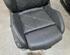 Seats Set DS DS 7 Crossback (J4_, JR_, JC_), CITROËN DS