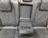 Seats Set DS DS 7 Crossback (J4_, JR_, JC_), CITROËN DS