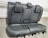 Seats Set DS DS 7 Crossback (J4_, JR_, JC_), CITROËN DS