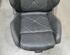 Seats Set DS DS 7 Crossback (J4_, JR_, JC_), CITROËN DS