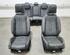 Seats Set DS DS 7 Crossback (J4_, JR_, JC_), CITROËN DS