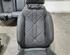 Seats Set DS DS 7 Crossback (J4_, JR_, JC_), CITROËN DS