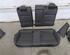 Seats Set BMW X4 (F26), BMW X3 (F25)