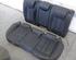 Seats Set AUDI A4 Avant (8W5, 8WD, B9), AUDI A5 Sportback (F5A, F5F), AUDI A4 Allroad B9 (8WH, 8WJ)