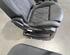 Seats Set PEUGEOT 5008 II (MC_, MJ_, MR_, M4_)