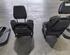 Seats Set PEUGEOT 5008 II (MC_, MJ_, MR_, M4_)