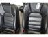 Seats Set PORSCHE CAYENNE (92A)