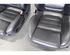 Seats Set PORSCHE CAYENNE (92A)