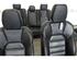 Seats Set PORSCHE CAYENNE (92A)