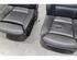 Seats Set BMW X5 (E70), BMW X6 (E71, E72)