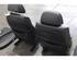 Seats Set BMW X5 (E70), BMW X6 (E71, E72)