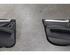 Seats Set BMW X5 (E70), BMW X6 (E71, E72)