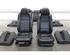 Seats Set BMW X5 (E70), BMW X6 (E71, E72)