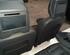 Seats Set VOLVO V70 III (135), VOLVO XC70 II (136)