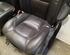 Seats Set VOLVO V70 III (135), VOLVO XC70 II (136)