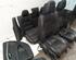 Seats Set VOLVO V70 III (135), VOLVO XC70 II (136)