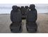 Seats Set RENAULT CAPTUR I (J5_, H5_), RENAULT CLIO IV (BH_)