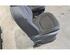 Seats Set RENAULT CAPTUR I (J5_, H5_), RENAULT CLIO IV (BH_)