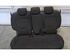 Seats Set RENAULT CAPTUR I (J5_, H5_), RENAULT CLIO IV (BH_)