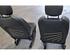 Seats Set RENAULT CAPTUR I (J5_, H5_), RENAULT CLIO IV (BH_)