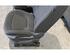 Seats Set RENAULT CAPTUR I (J5_, H5_), RENAULT CLIO IV (BH_)