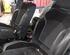 Seats Set RENAULT MEGANE IV Grandtour (K9A/M/N_)