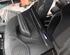 Seats Set RENAULT MEGANE IV Grandtour (K9A/M/N_)