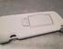 Sun Visor RENAULT CLIO V (B7_)