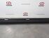 Sun Visor AUDI A6 Avant (4G5, 4GD, C7), AUDI A6 Allroad (4GH, 4GJ, C7), AUDI A7 Sportback (4GA, 4GF)