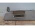 Sun Visor LAND ROVER DISCOVERY IV (L319), LAND ROVER DISCOVERY III (L319)