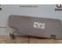 Sun Visor LAND ROVER DISCOVERY IV (L319), LAND ROVER DISCOVERY III (L319)