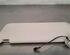 Sun Visor LAND ROVER DEFENDER Station Wagon (L663), LAND ROVER DEFENDER Van (L663)