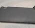 Sun Visor MERCEDES-BENZ A-CLASS (W176)