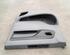 Door Card (Door Panel) OPEL VIVARO C Van (K0), PEUGEOT EXPERT Van (V_)