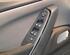 Door Card (Door Panel) CITROËN C4 SPACETOURER (3D_)