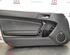 Door Card (Door Panel) TOYOTA GT 86 Coupe (ZN6_)