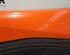 Portierbekleding MAZDA MX-5 RF Targa (ND), MAZDA MX-5 IV (ND)