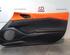 Portierbekleding MAZDA MX-5 RF Targa (ND), MAZDA MX-5 IV (ND)