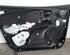 Door Card (Door Panel) RENAULT CLIO IV (BH_), RENAULT CAPTUR I (J5_, H5_), RENAULT CLIO III (BR0/1, CR0/1)