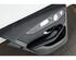 Door Card (Door Panel) MERCEDES-BENZ GLE (V167), MERCEDES-BENZ GLE Coupe (C167)