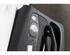 Door Card (Door Panel) MERCEDES-BENZ GLE (V167), MERCEDES-BENZ GLE Coupe (C167)