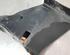 Skid Plate OPEL VIVARO B Bus (X82), OPEL VIVARO B Van (X82)