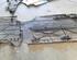 Skid Plate PEUGEOT 308 SW II (LC_, LJ_, LR_, LX_, L4_), PEUGEOT 3008 SUV (MC_, MR_, MJ_, M4_)