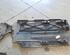 Skid Plate PEUGEOT 308 SW II (LC_, LJ_, LR_, LX_, L4_)