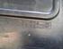 Skid Plate PEUGEOT 308 SW II (LC_, LJ_, LR_, LX_, L4_), PEUGEOT 3008 SUV (MC_, MR_, MJ_, M4_)