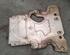 Skid Plate LAND ROVER RANGE ROVER IV (L405), LAND ROVER RANGE ROVER V (L460)