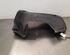 Skid Plate SKODA SCALA (NW1)