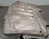 Skid Plate LAND ROVER DEFENDER Station Wagon (L663), LAND ROVER DEFENDER Van (L663)