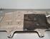 Skid Plate LAND ROVER DEFENDER Station Wagon (L663), LAND ROVER DEFENDER Van (L663)