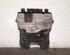 Skid Plate PEUGEOT 308 II (LB_, LP_, LW_, LH_, L3_)